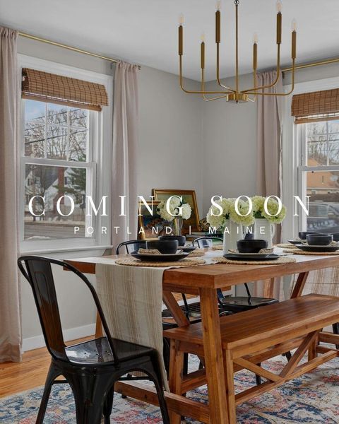 Photo of 1244 Washington Avenue, Portland, ME 04103 (MLS # 1649105)