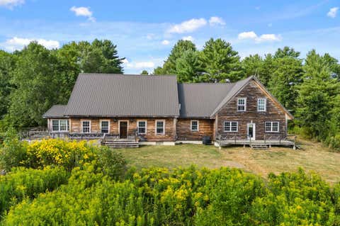 Featured picture for the property 1635227
