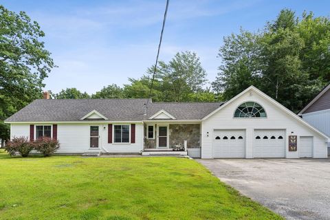 MLS: 1613084