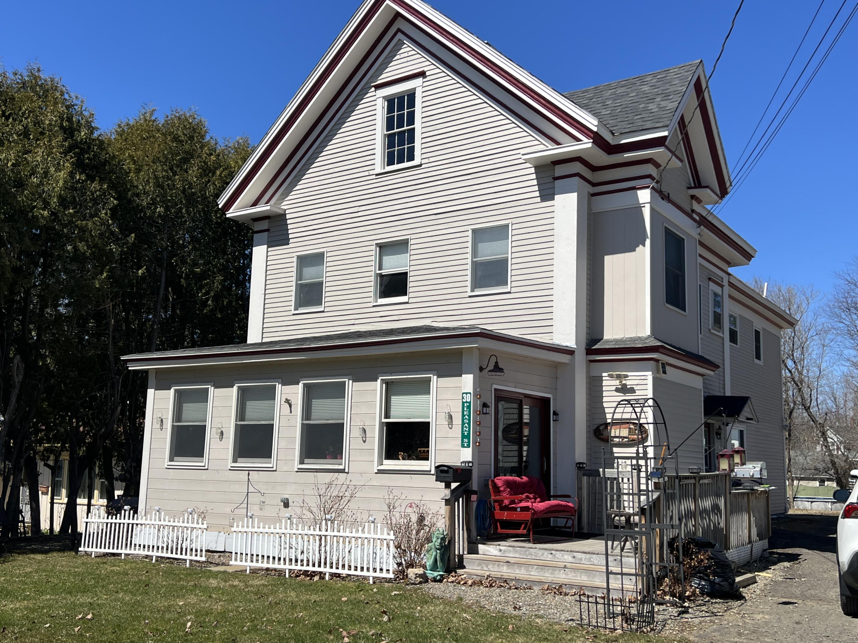 Listing image 1
