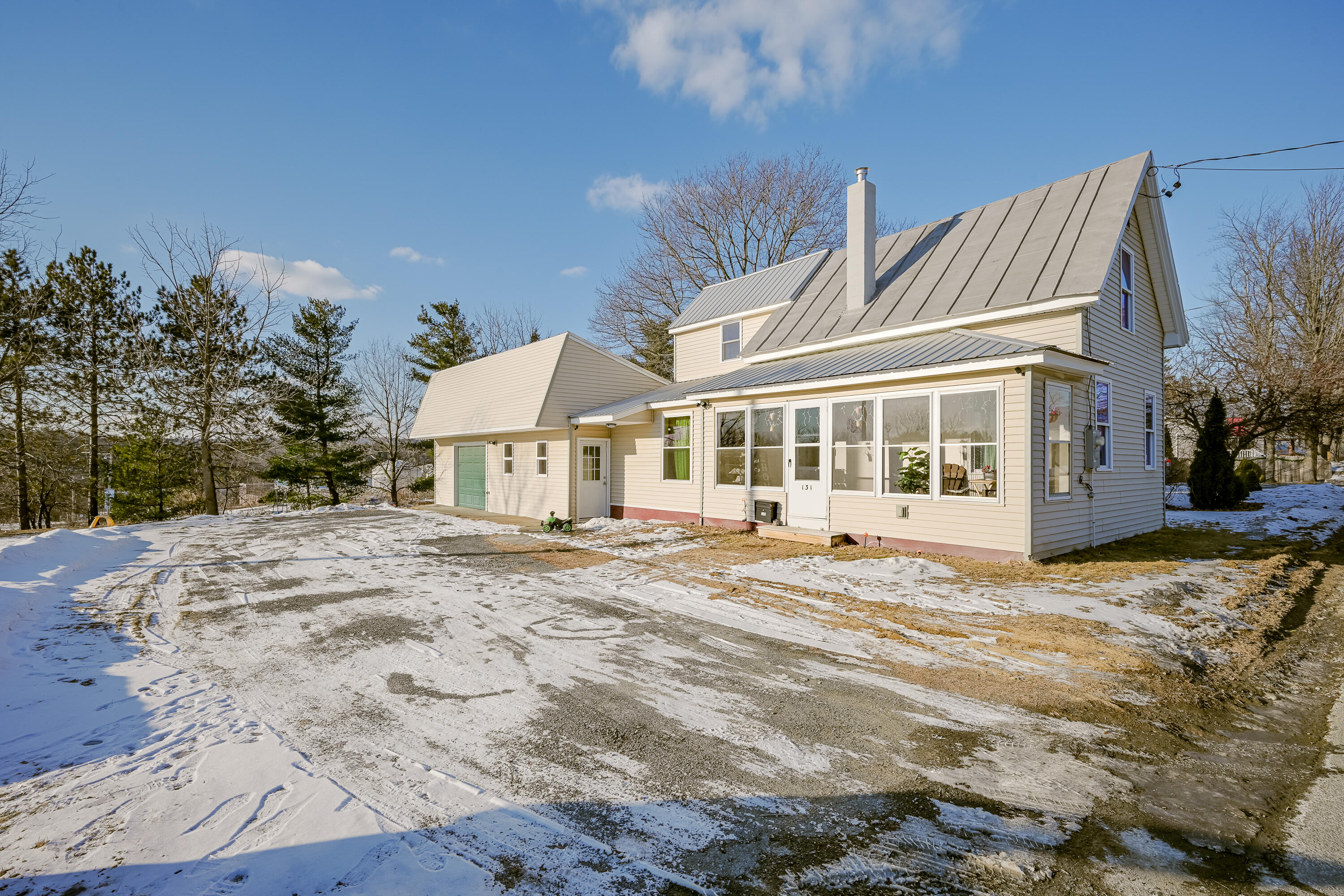 Listing image 6