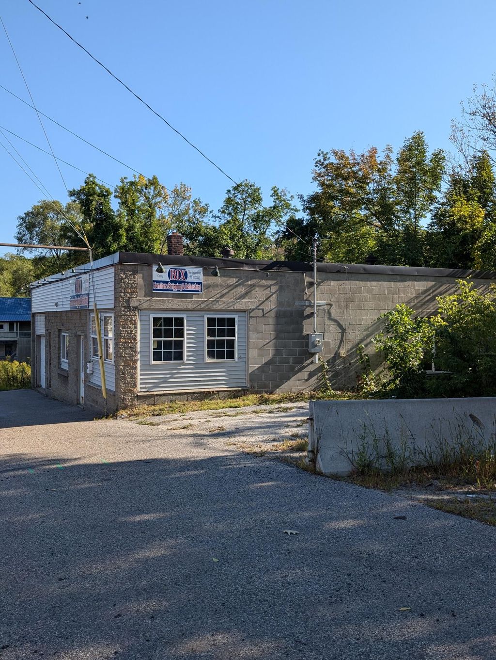 Photo of 357 Main Street, Auburn, ME 04210 (MLS # 1637309)