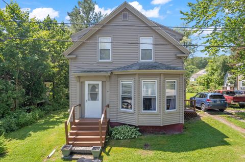 Photo of 47 Fall Brook Street, Portland, ME 04103 (MLS # 1641661) Photo of 47 Fall Brook Street, Portland, ME 04103 (MLS # 1641661)