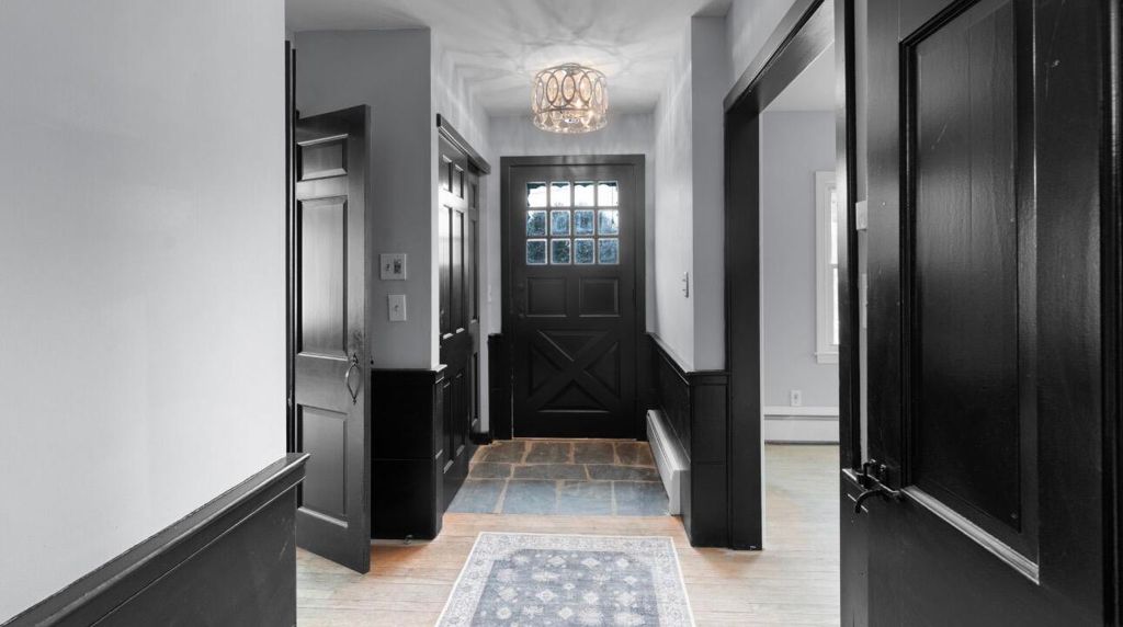 Photo of 212 Montello Street, Lewiston, ME 04240 (MLS # 1651419)