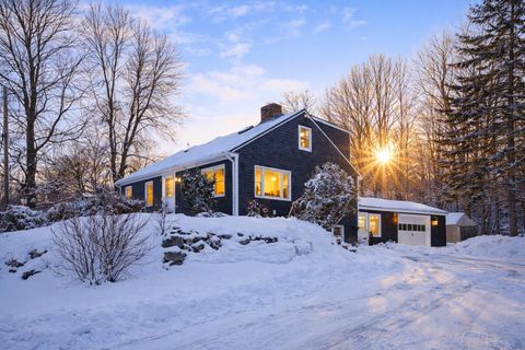 Photo of 212 Montello Street, Lewiston, ME 04240 (MLS # 1651419)