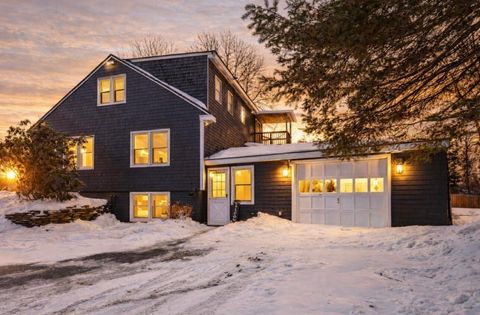 Photo of 212 Montello Street, Lewiston, ME 04240 (MLS # 1651419)