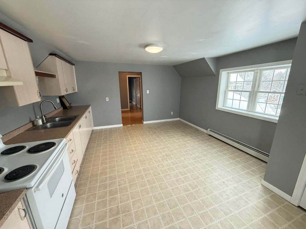 Photo of 47 E Main Street, Fort Kent, ME 04743 (MLS # 1652146)