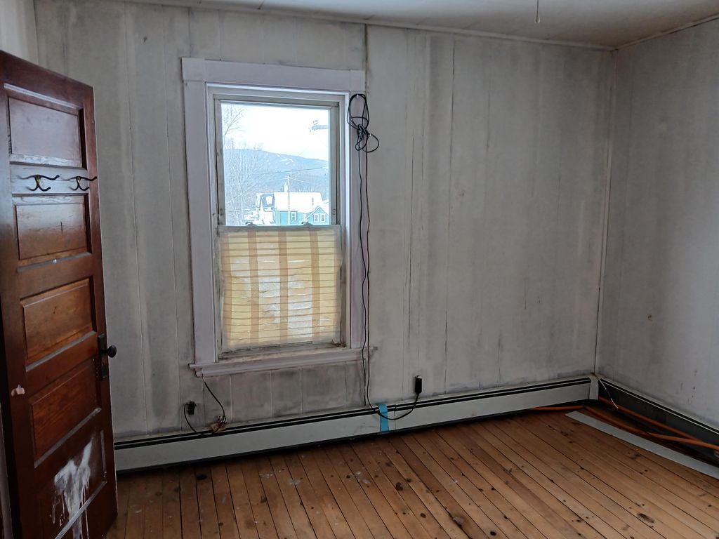 Photo of 30 Harlow Hill Road, Mexico, ME 04257 (MLS # 1647142)