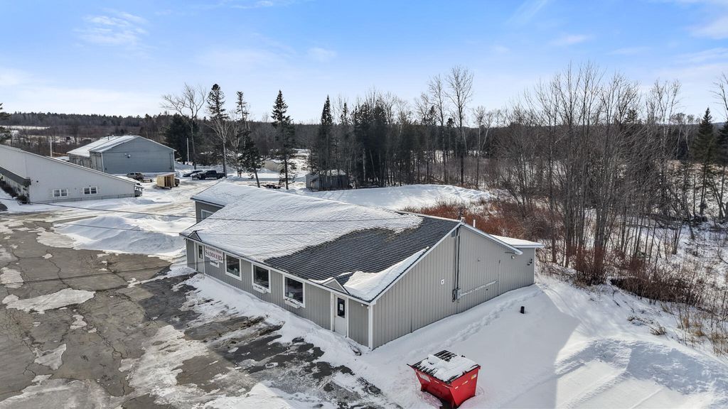 Photo of 335 Corinna Road, Dexter, ME 04930 (MLS # 1651629)