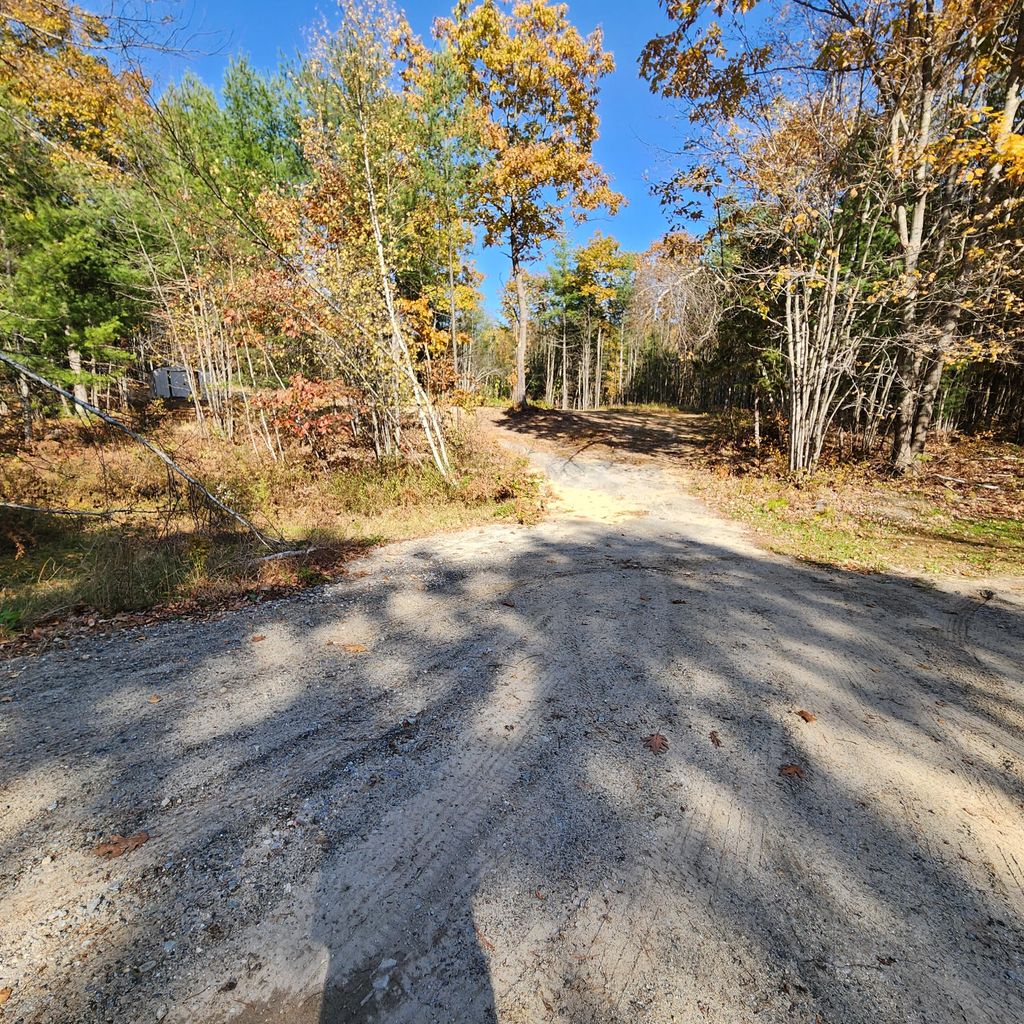 Photo of Map2 Lot7G, Livermore, ME 04253 (MLS # 1607358)