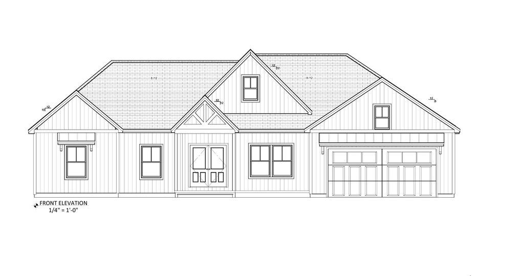 Photo of 3 Walker Drive #101, Saco, ME 04072 (MLS # 1649444)