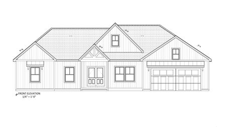 Photo of 3 Walker Drive #101, Saco, ME 04072 (MLS # 1649444)