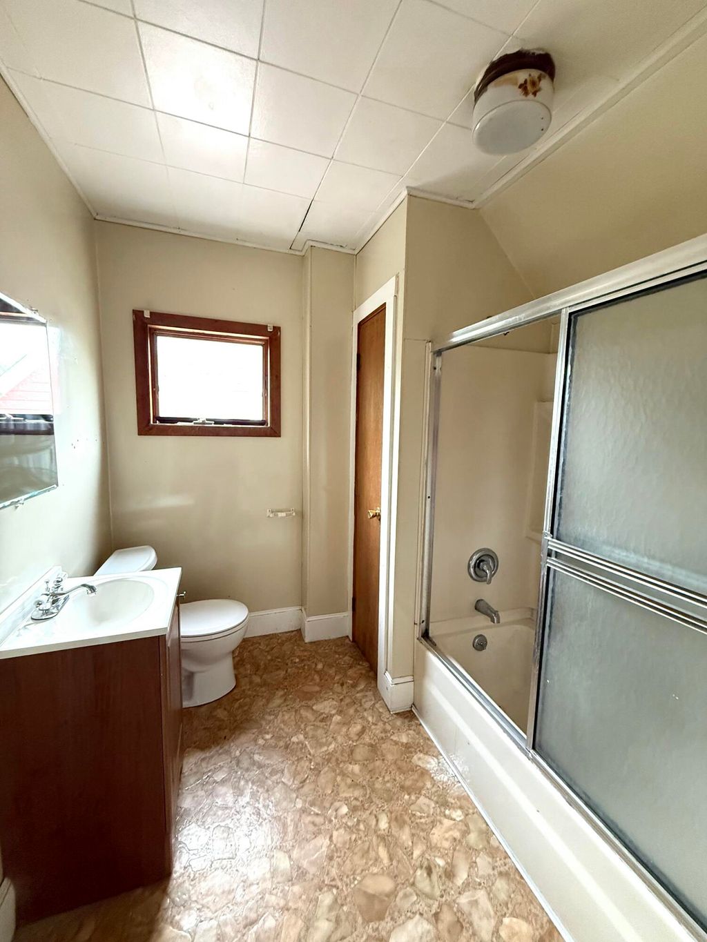 Photo of 16 Rangeley Place, Rumford, ME 04276 (MLS # 1643963)