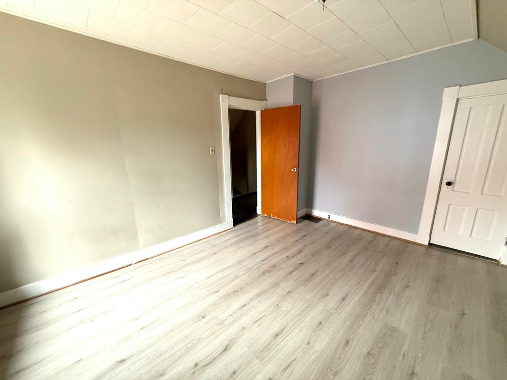 Photo of 16 Rangeley Place, Rumford, ME 04276 (MLS # 1643963)