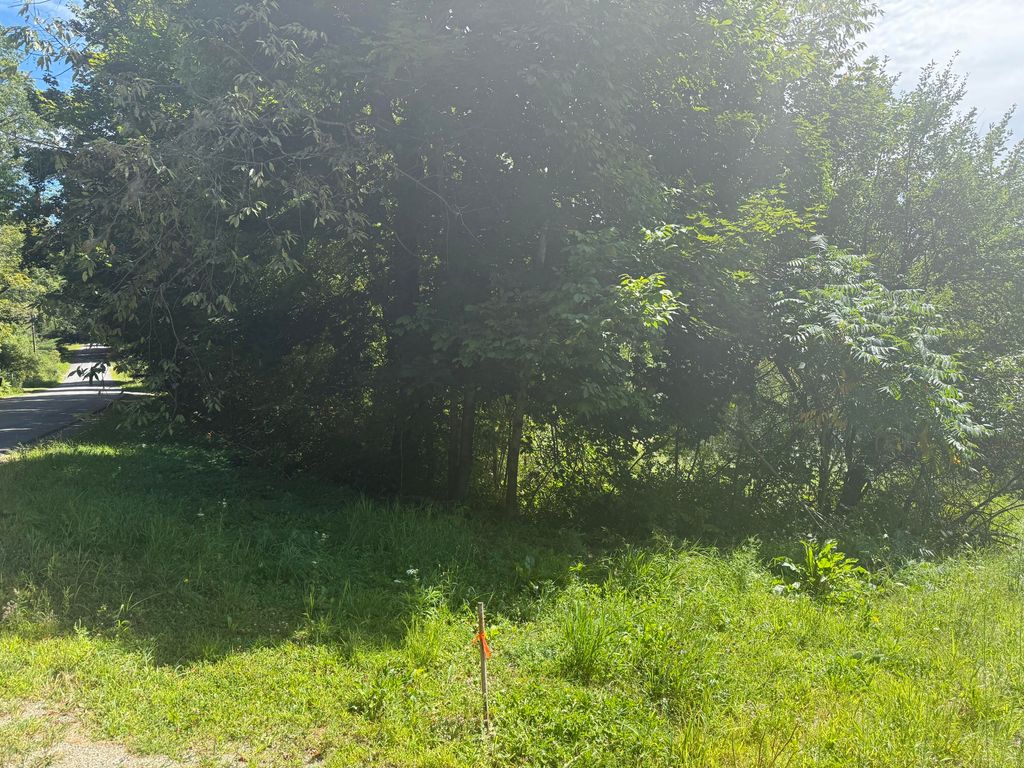 Photo of 0 Patterson Hill Road #Lot 2, Belfast, ME 04915 (MLS # 1657668)