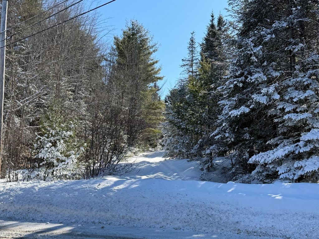 Photo of M5 Lot 1&amp;3 East Road, Greenville, ME 04441 (MLS # 1652045)