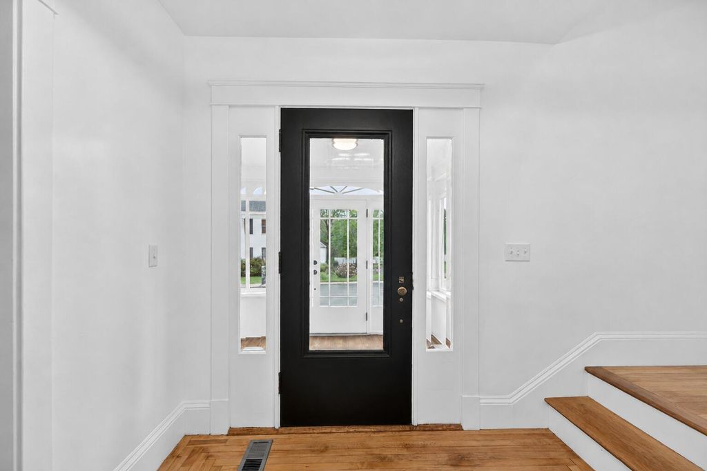 Photo of 12 Emerson Street, Sanford, ME 04073 (MLS # 1662216)