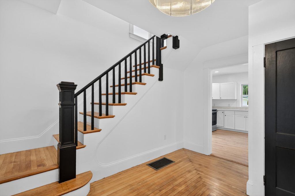 Photo of 12 Emerson Street, Sanford, ME 04073 (MLS # 1662216)