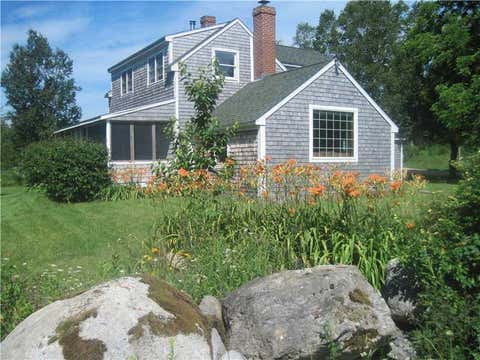 Featured picture for the property 1562548