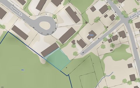 Photo of 71 Brigham Street, Lewiston, ME 04240 (MLS # 1657001)