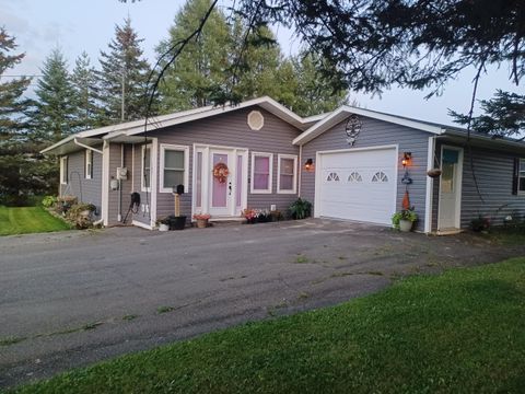 Photo of 107 Morse Street, Van Buren, ME 04785 (MLS # 1646868)