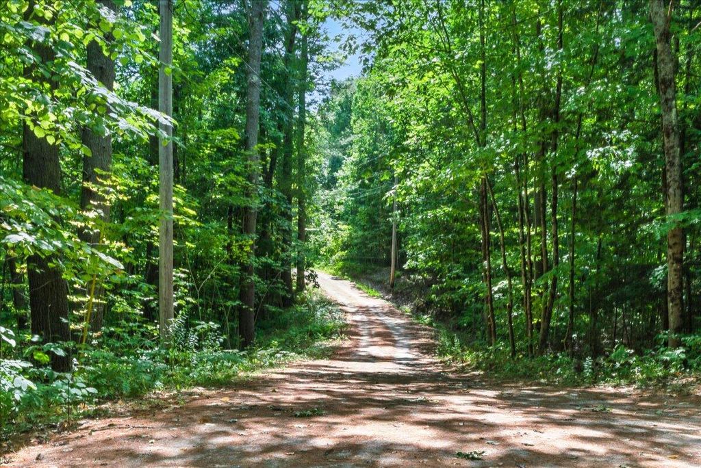 Photo of 285 Woodbury Road, Auburn, ME 04210 (MLS # 1635617)