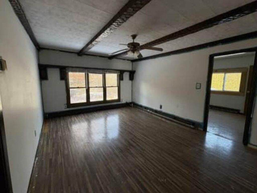 Photo of 218 Golden Ridge Road, Sherman, ME 04776 (MLS # 1650408)