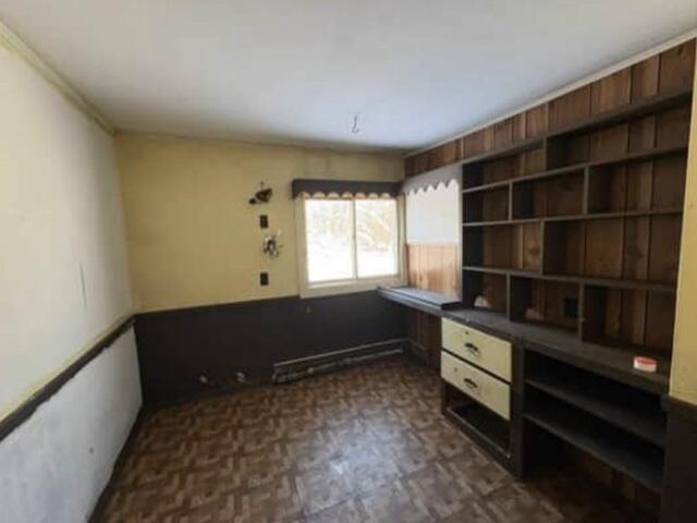 218 Golden Ridge Road