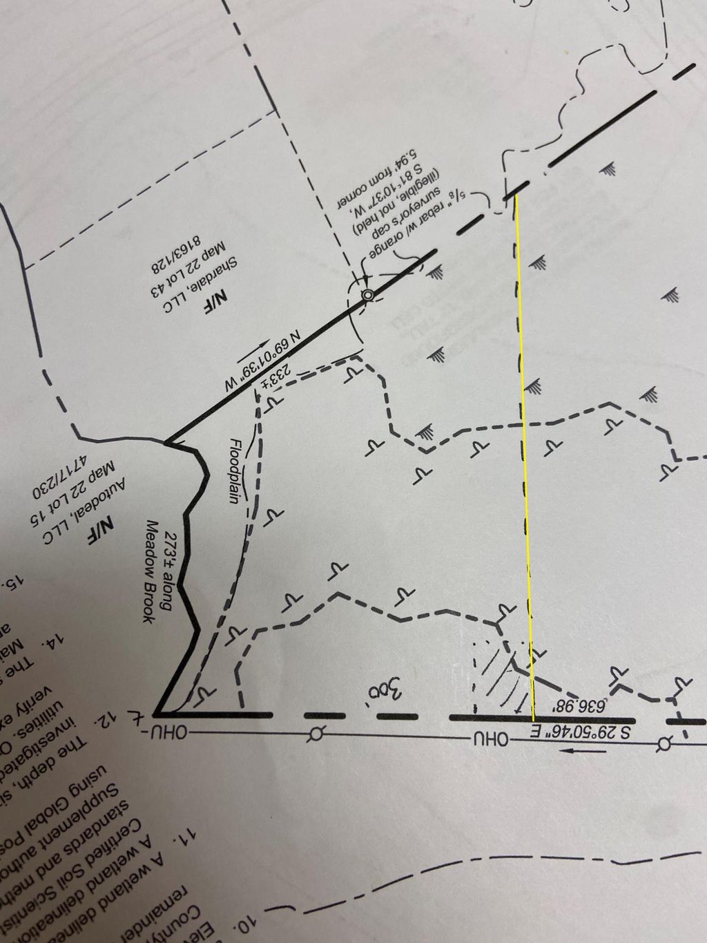 Photo of 740 Auburn Road, Turner, ME 04282 (MLS # 1461555)