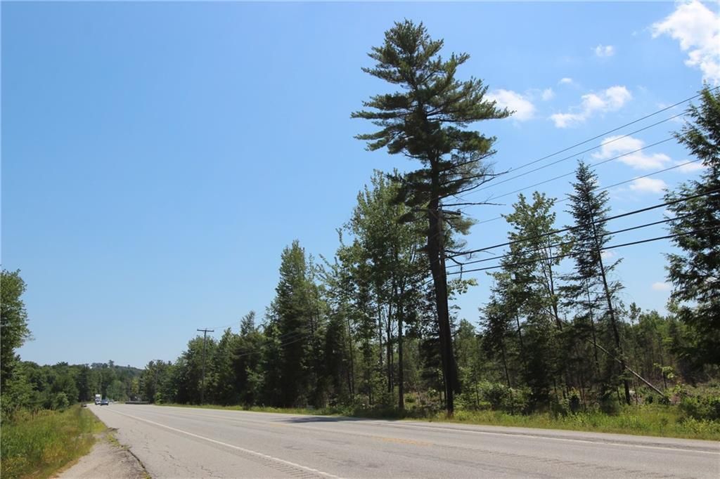Photo of 740 Auburn Road, Turner, ME 04282 (MLS # 1461555)