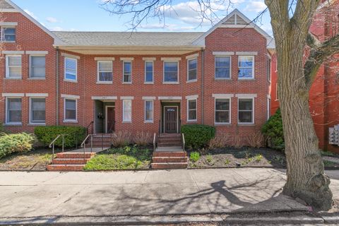 Photo of 205 Vaughan Street #11, Portland, ME 04102 (MLS # 1659646)