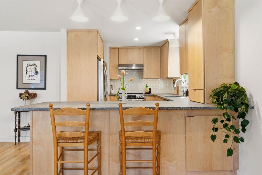 Photo of 205 Vaughan Street #11, Portland, ME 04102 (MLS # 1659646)