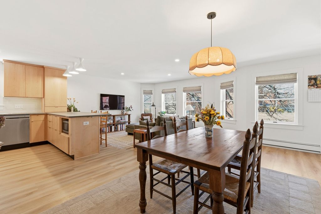 Photo of 205 Vaughan Street #11, Portland, ME 04102 (MLS # 1659646)