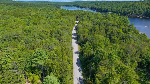 Photo of Lot 12 Alderberry Bay Drive, Naples, ME 04055 (MLS # 1635896)
