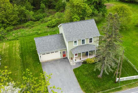 Featured picture for the property 1623593