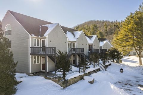 Photo of 22 Cherry Lane #34, Bethel, ME 04217 (MLS # 1606955) Photo of 22 Cherry Lane #34, Bethel, ME 04217 (MLS # 1606955)