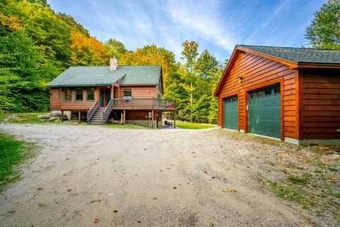 Photo of 164 Keystone Drive, Newry, ME 04261 (MLS # 1658333)