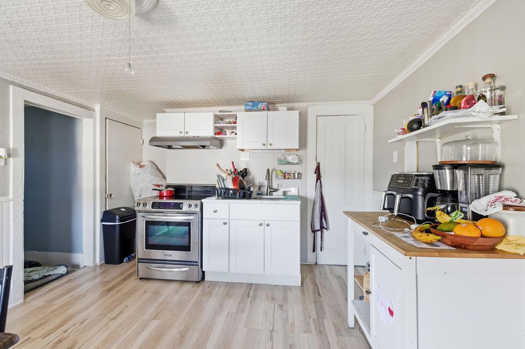 Photo of 17 Wentworth Street, Biddeford, ME 04005 (MLS # 1655542)