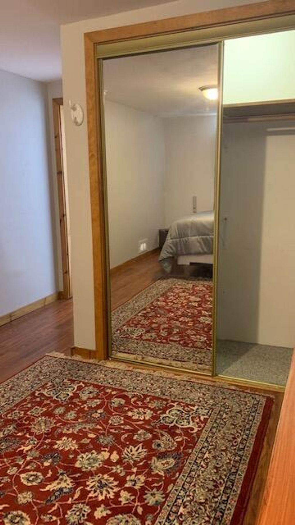 Photo of 556 Sabattus Road, Sabattus, ME 04280 (MLS # 1656271)