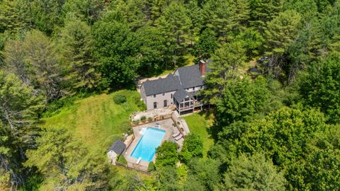 Photo of 531 Ledge Road, Yarmouth, ME 04096 (MLS # 1641813) Photo of 531 Ledge Road, Yarmouth, ME 04096 (MLS # 1641813)