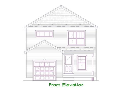 Featured picture for the property 1561183