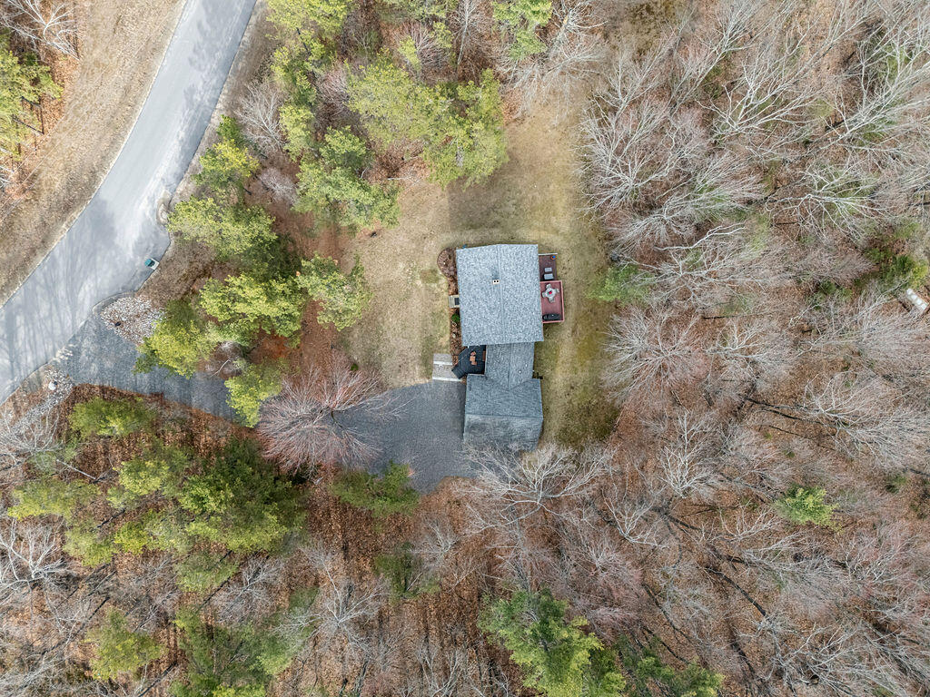 21 Finch Landing