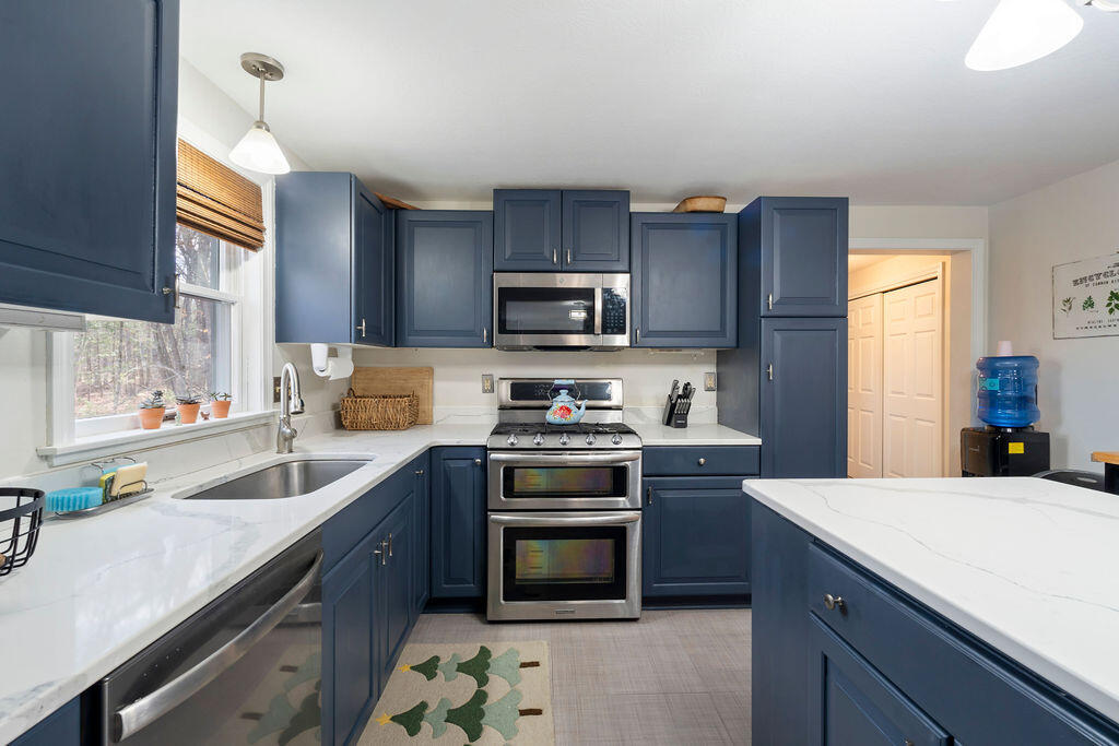 21 Finch Landing