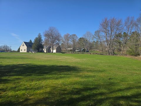 MLS: 1614767