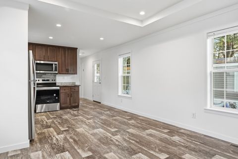 Photo of 46 Victoria Drive, Waterville, ME 04901 (MLS # 1642057) Photo of 46 Victoria Drive, Waterville, ME 04901 (MLS # 1642057)