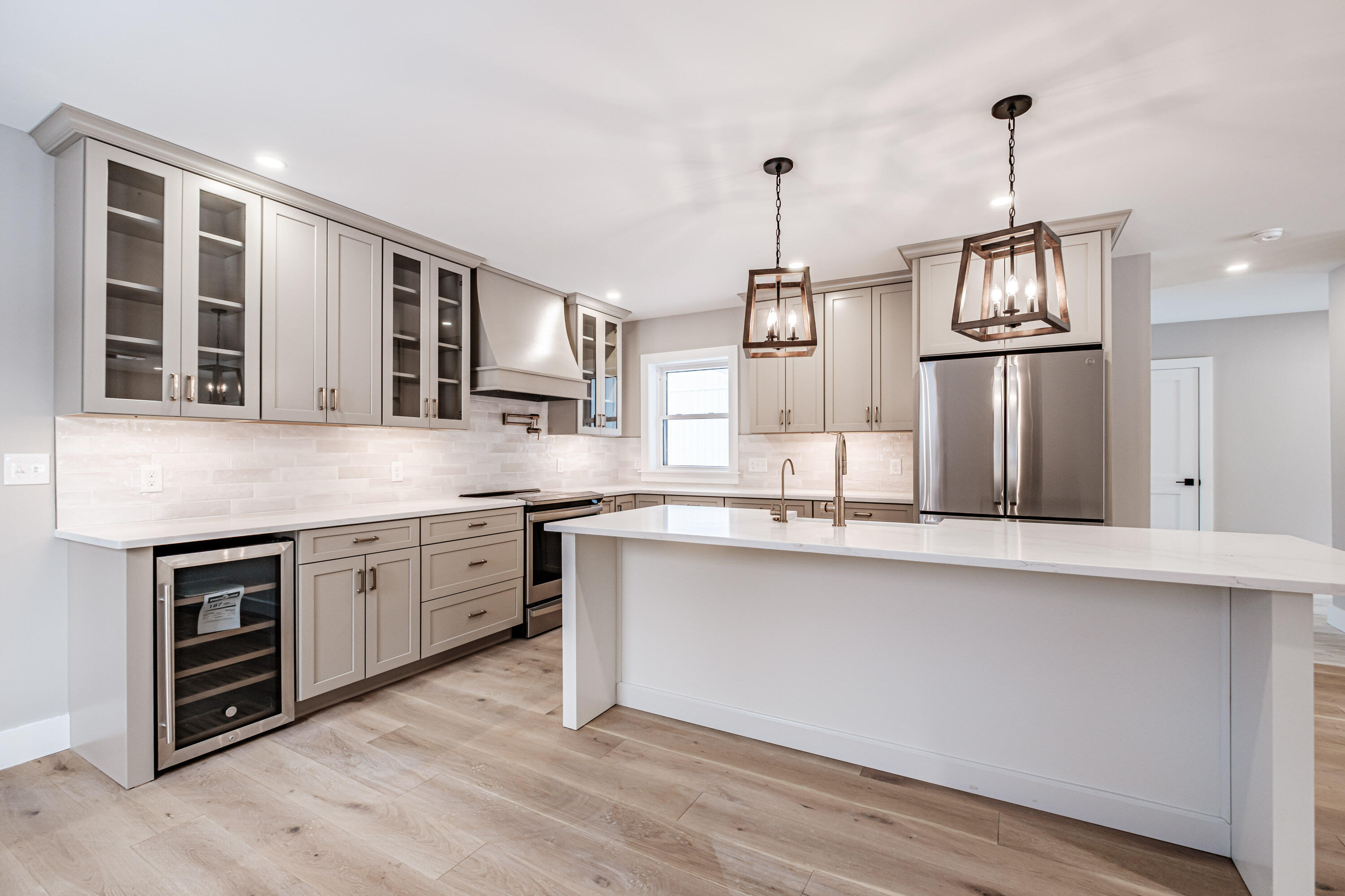 21 Fairway Commons Drive 5