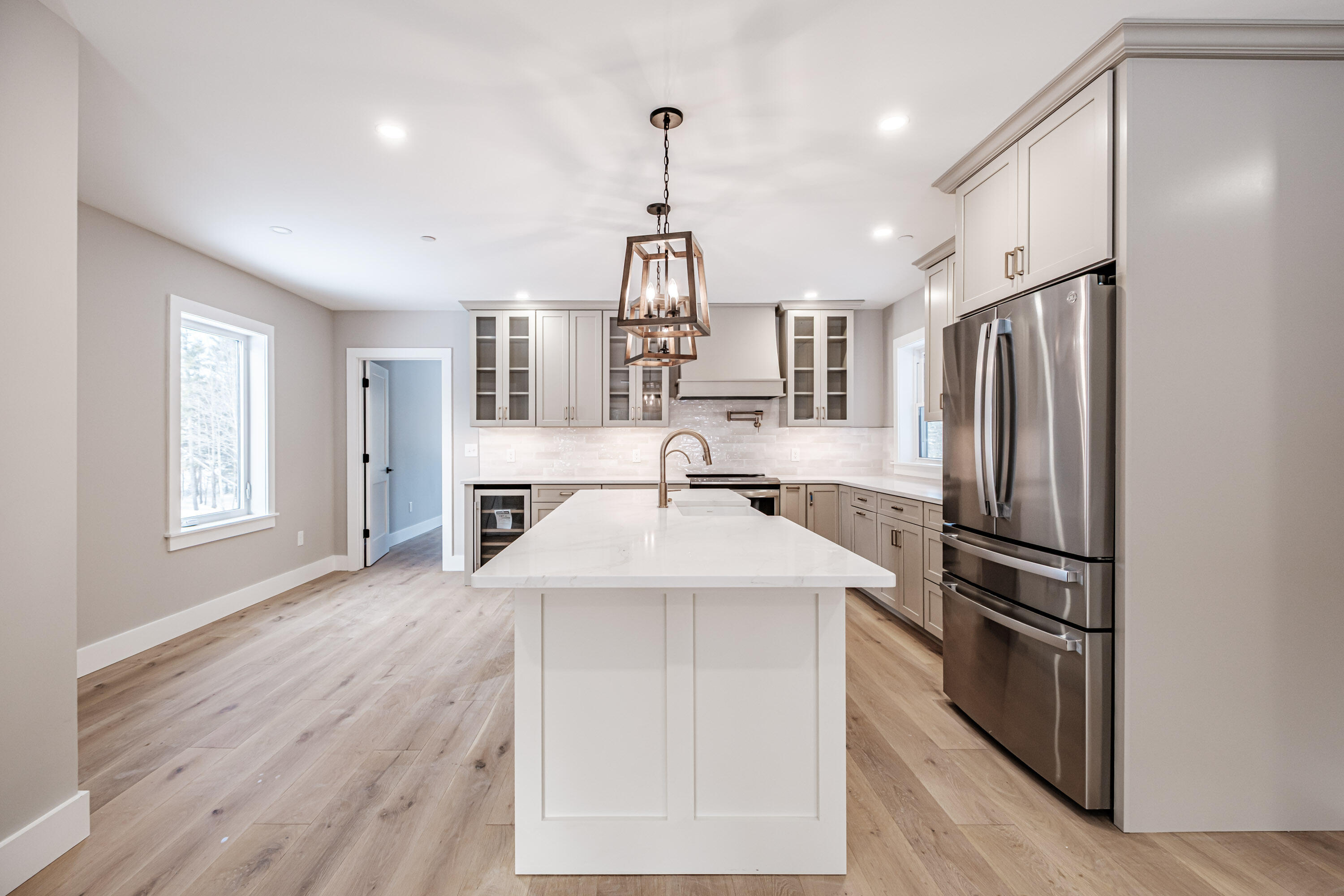 21 Fairway Commons Drive 5
