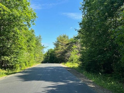 Photo of Lot #7 Bonnie Way, Winterport, ME 04496 (MLS # 1651595)