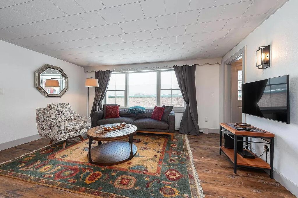 Photo of 62 Main Street, Bethel, ME 04217 (MLS # 1638971)