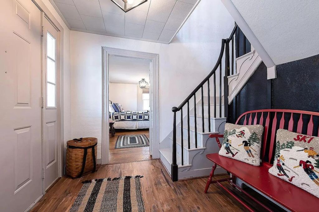 Photo of 62 Main Street, Bethel, ME 04217 (MLS # 1638971)